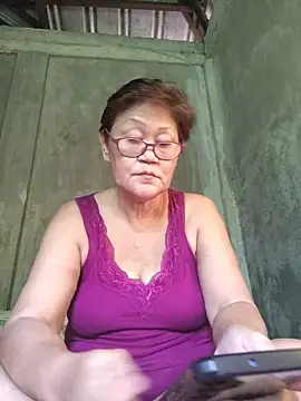 Sunflower1956 online show from July 2026 02:27:02 AM