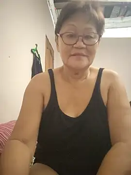 Sunflower1956 online show from June 2026 11:49:02 AM