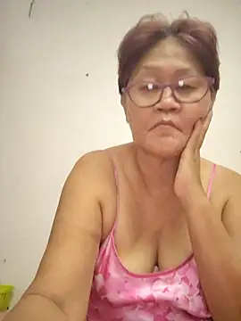 Sunflower1956 online show from June 2026 09:53:01 AM