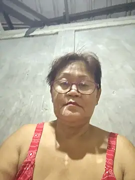 Sunflower1956 online show from July 2026 12:39:01 PM
