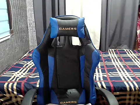 sexy jessa69 online show from March 2026 12:05:01 PM