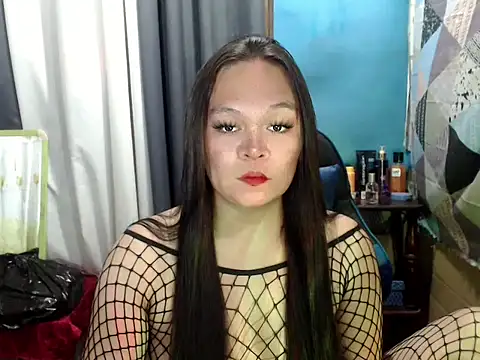 sexy jessa69 online show from June 2026 10:37:01 AM