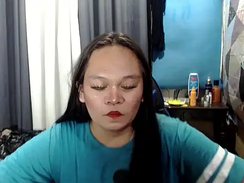 sexy jessa69 online show from June 2026 12:02:02 PM