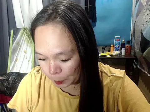 sexy jessa69 online show from June 2026 10:57:02 AM