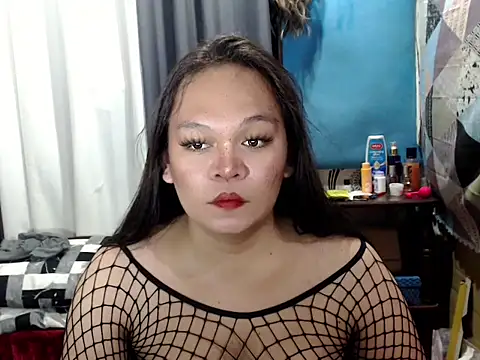 sexy jessa69 online show from June 2026 12:21:01 PM