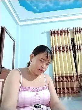 Moubie1 online show from May 2026 03:26:01 PM