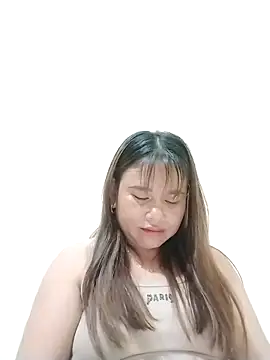 Moubie1 online show from April 2026 03:29:02 PM