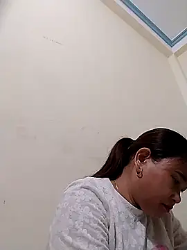 Moubie1 online show from April 2026 11:24:01 AM