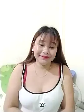 Moubie1 online show from April 2026 01:57:01 AM