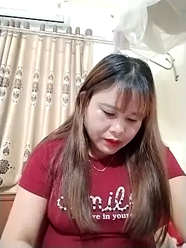 Moubie1 online show from March 2026 10:27:02 AM