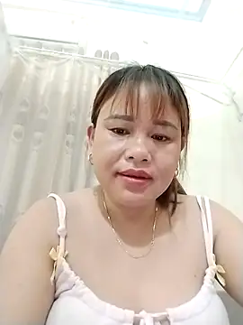 Moubie1 online show from March 2026 11:17:01 PM