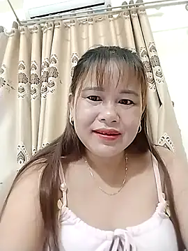 Moubie1 online show from March 2026 12:56:01 AM