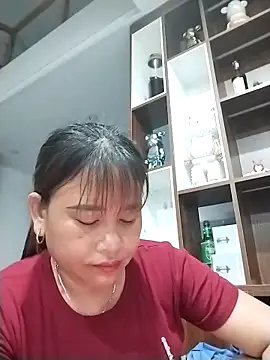 Moubie1 online show from April 2026 07:42:02 PM