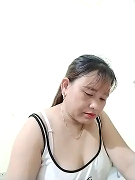 Moubie1 online show from April 2026 01:49:01 PM