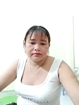 Moubie1 online show from April 2026 03:02:02 AM