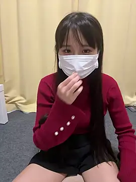 Snapshot of Non_lol chatting on April 2026 03:35:01 AM Non lol online show from April 2026 03:35:01 AM