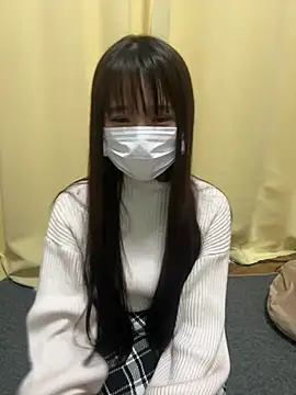 Snapshot of Non_lol chatting on April 2026 03:19:01 AM Non lol online show from April 2026 03:19:01 AM