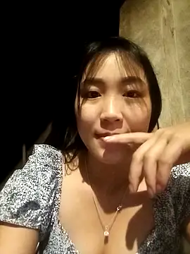 Personality-girl- online show from March 2026 11:06:01 PM