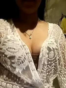 Personality-girl- online show from March 2026 01:34:01 PM