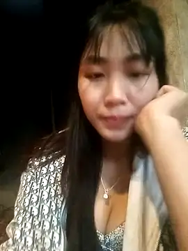 Personality-girl- online show from March 2026 08:30:01 AM