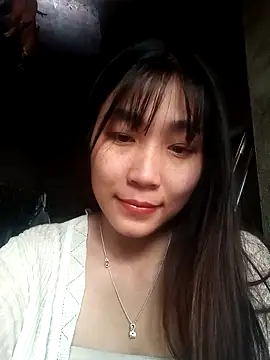 Personality-girl- online show from March 2026 09:43:02 AM