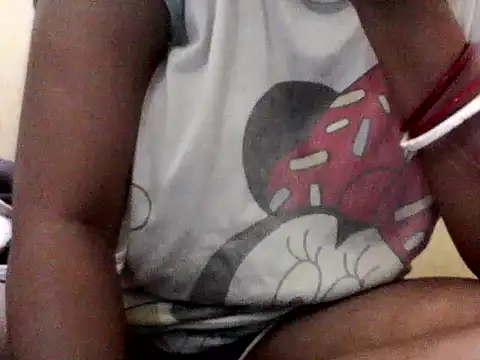 SUZI 777 online show from April 2026 05:47:02 PM