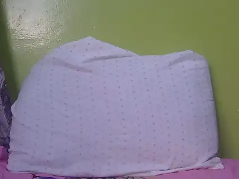 Unmasked22 online show from April 2026 01:28:01 PM