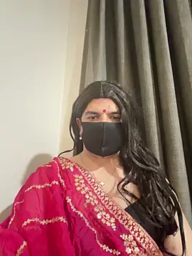 radhikax1 online show from June 2026 11:15:01 AM