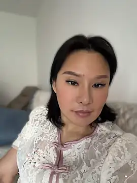 keke99999 online show from June 2026 09:06:02 AM