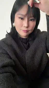 keke99999 online show from March 2026 06:37:01 AM