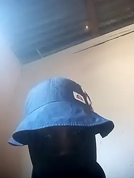 Stm15 online show from April 2026 08:37:02 AM