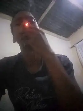 Stm15 online show from April 2026 03:57:01 PM