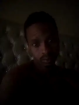 Stm15 online show from April 2026 07:15:01 AM