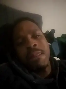 Stm15 online show from March 2026 08:43:02 PM