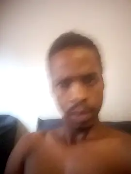 Stm15 online show from March 2026 09:10:02 AM