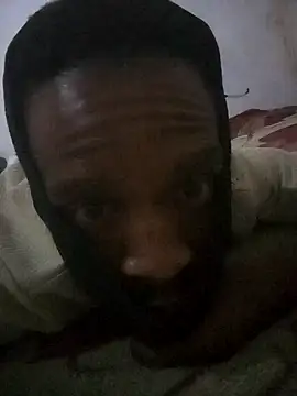 Stm15 online show from April 2026 10:05:02 PM