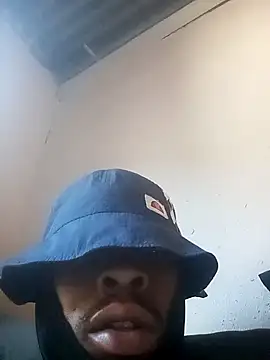 Stm15 online show from April 2026 09:16:02 AM