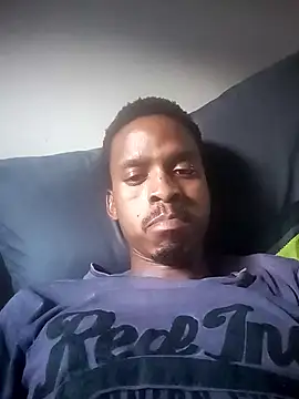 Stm15 online show from March 2026 03:22:01 PM