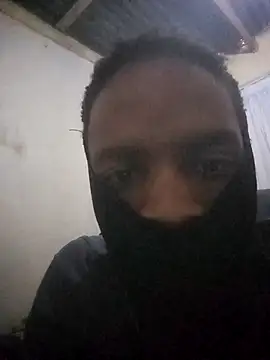 Stm15 online show from April 2026 02:45:02 PM