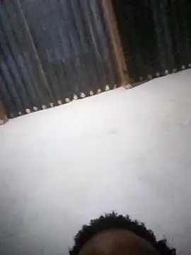 Stm15 online show from April 2026 10:32:01 AM