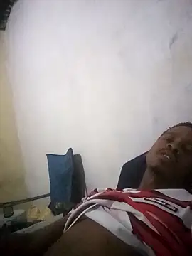 Stm15 online show from April 2026 07:45:02 AM