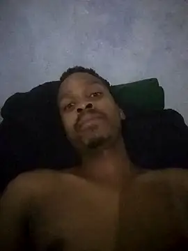 Stm15 online show from April 2026 11:33:02 PM