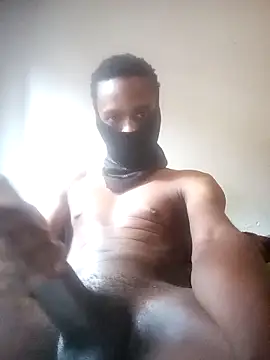 Stm15 online show from March 2026 10:15:02 AM