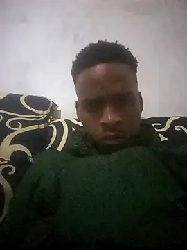 Stm15 online show from April 2026 07:49:01 PM