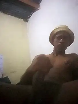 Stm15 online show from April 2026 10:22:02 PM