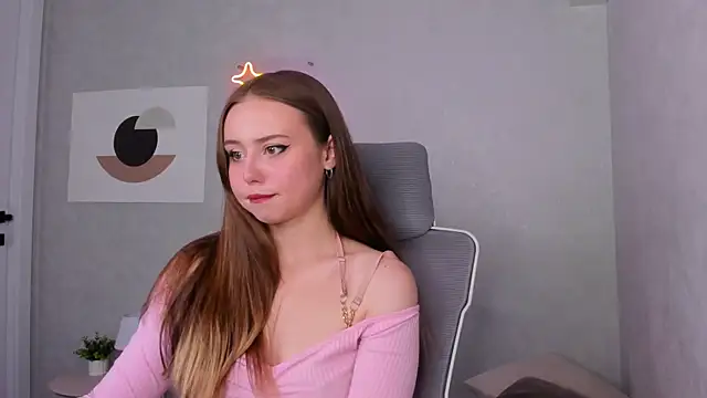 Vanessa Williamsonn online show from June 2026 09:25:01 AM