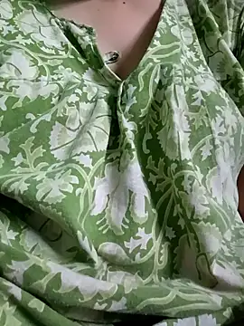 Snapshot of Sps_ai chatting on March 2026 12:28:02 PM Sps ai online show from March 2026 12:28:02 PM