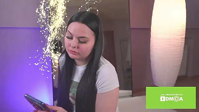 Snapshot of Padmaa_ chatting on March 2026 01:23:02 PM Padmaa online show from March 2026 01:23:02 PM