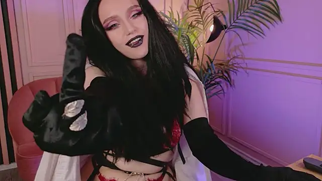 bogemabella online show from May 2026 10:29:01 PM