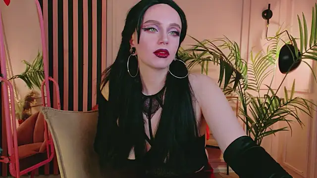 bogemabella online show from May 2026 10:24:01 PM